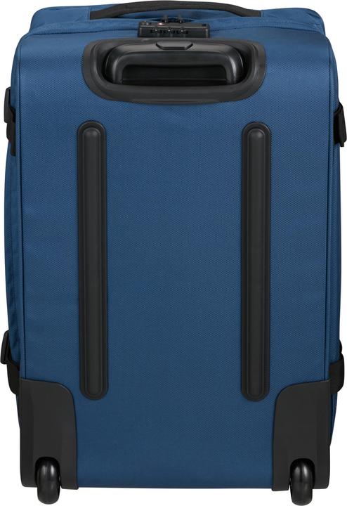 Actual product image American Tourister Urban Track (55 l, Hand luggage (up to 50 litres))