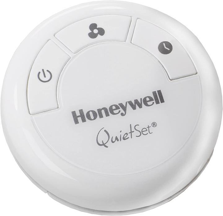 Productafbeelding Honeywell Rustig (48 dB)