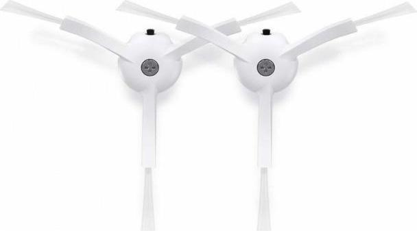 Roborock S6 pure