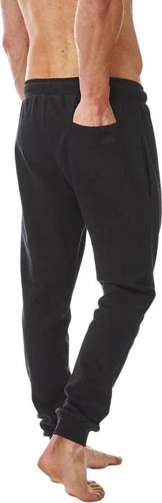 Image du produit Iron Mountain - Pantalon de jogging - Homme (4XL)