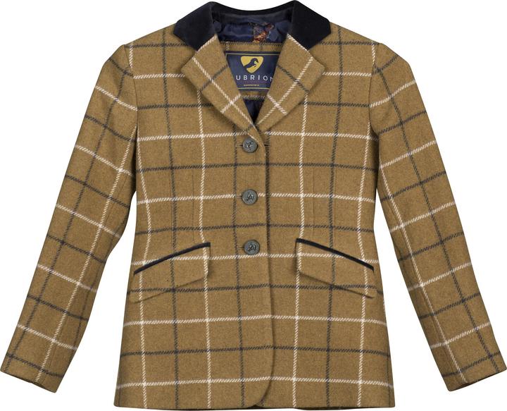Produktbild Aubrion Saratoga SpringreiterJacke (24)