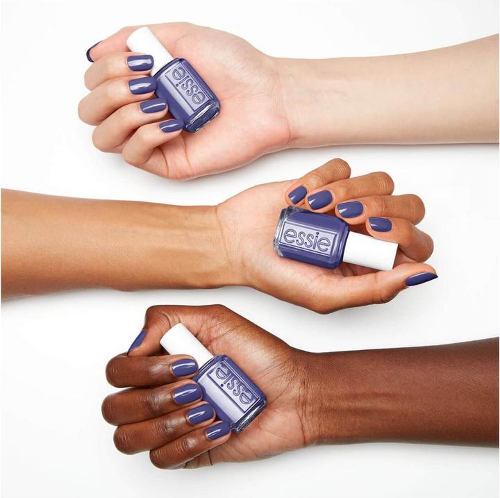 Image du produit Essie Vernis à ongles (Clin d'œil du sommeil, Vernis couleur)