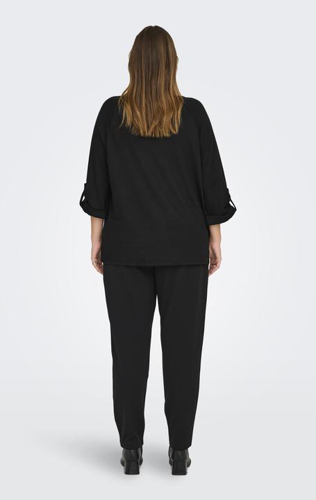 Actual product image Only CARMALBA Top Top (S)