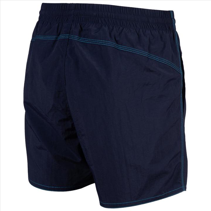 Image du produit Arena M Bywayx R (XXL)