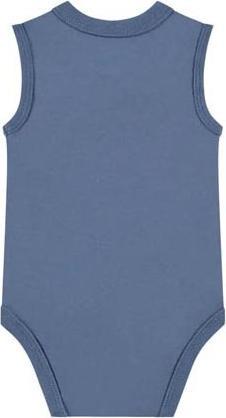 Image du produit Bamboo Basics Tank-Top Anna (68)