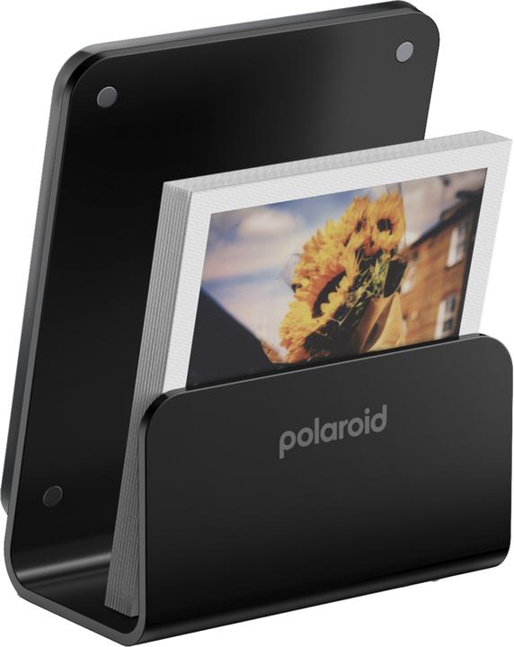 Produktbild Polaroid Fotorahmen
