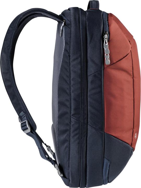 Actual product image Deuter Aviant Carry On 28 (28 l)