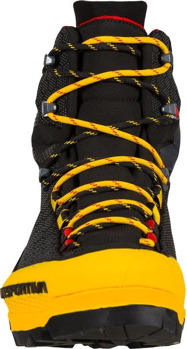 Actual product image La Sportiva Aequilibrium ST GTX (41)