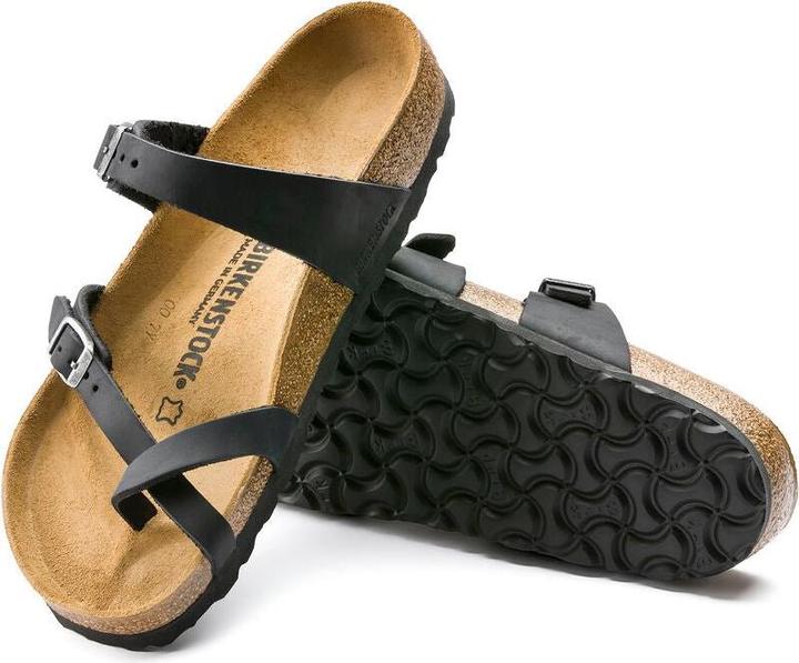 Produktbild Birkenstock Mayari (36)