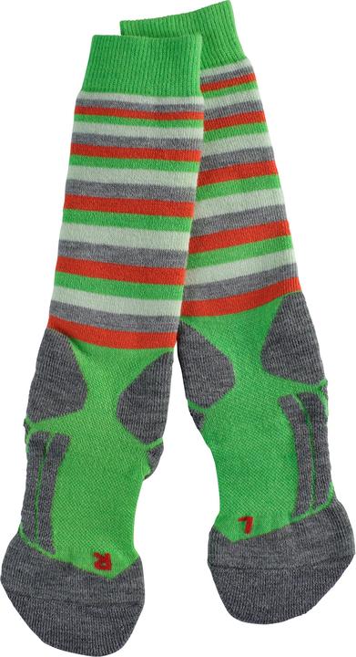 Immagine prodotto Falke SK2 Stripes Kids (23 - 26)