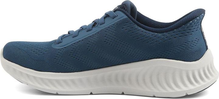 Immagine prodotto Skechers Go Walk Now - Payton (44)