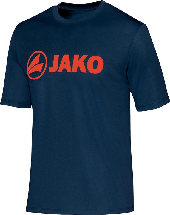 JAKO Funktionsshirt Promo
