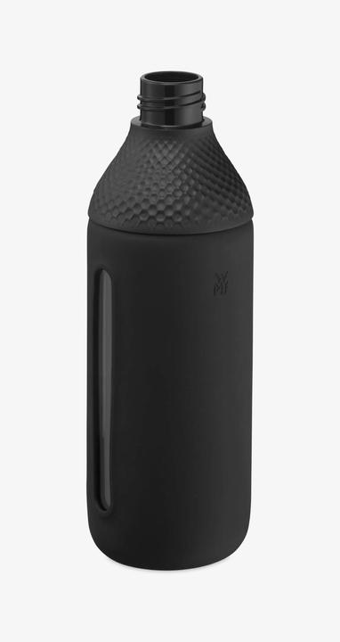Actual product image WMF Glass (0.50 l)