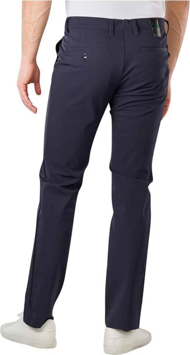 Actual product image Alberto 10020007 (W40/L32)