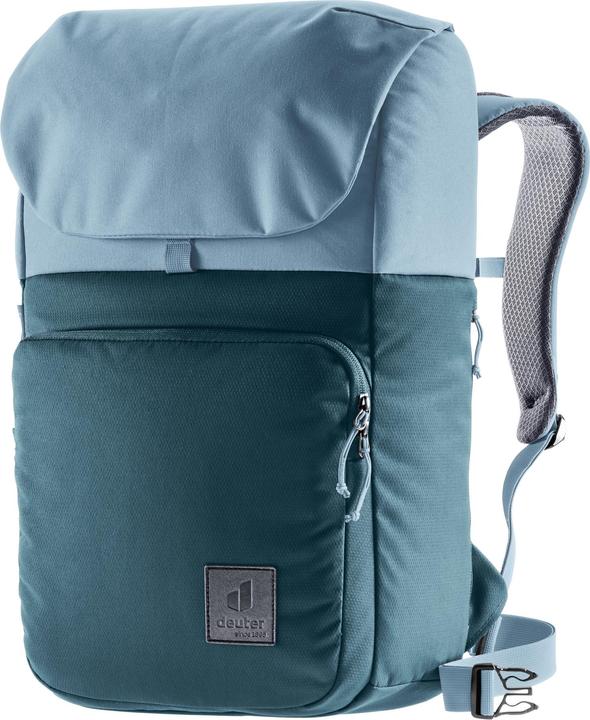 Deuter Su Sydney (22 l)