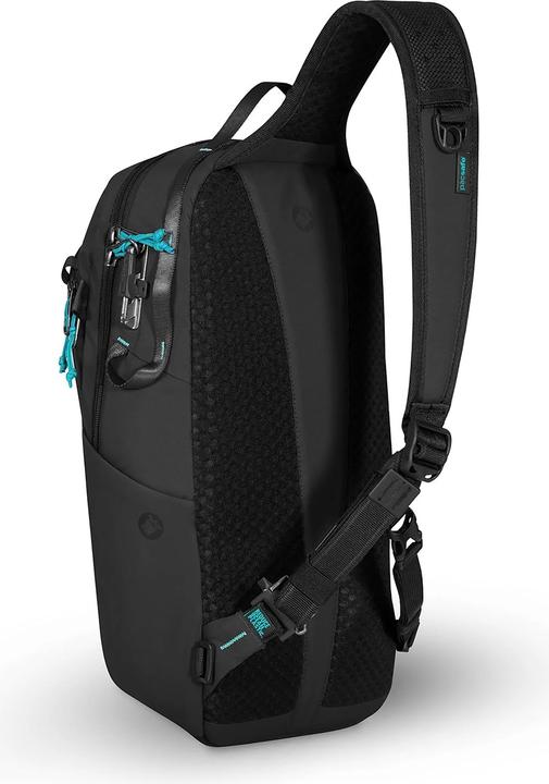 Immagine prodotto Pacsafe Eco 12