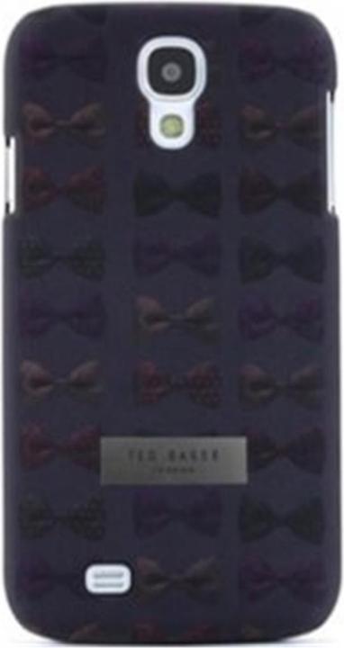 Actual product image Proporta Ted Baker Hardcase (Samsung Galaxy S4)