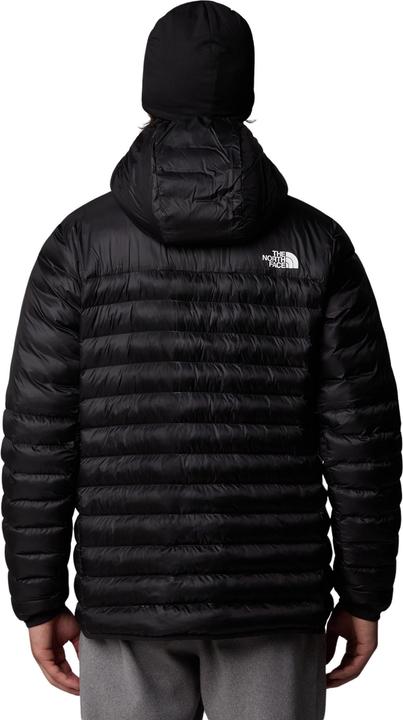 Image du produit North Face Sweat à capuche Terra Peak (L)