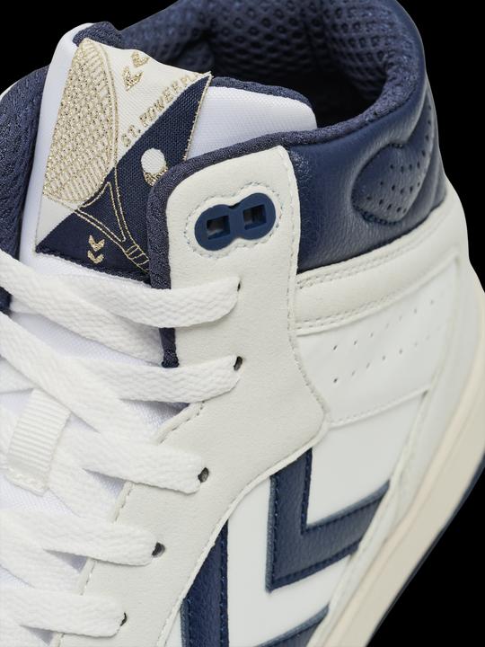 Produktbild hummel St. Power Play Mid Rtm (36)