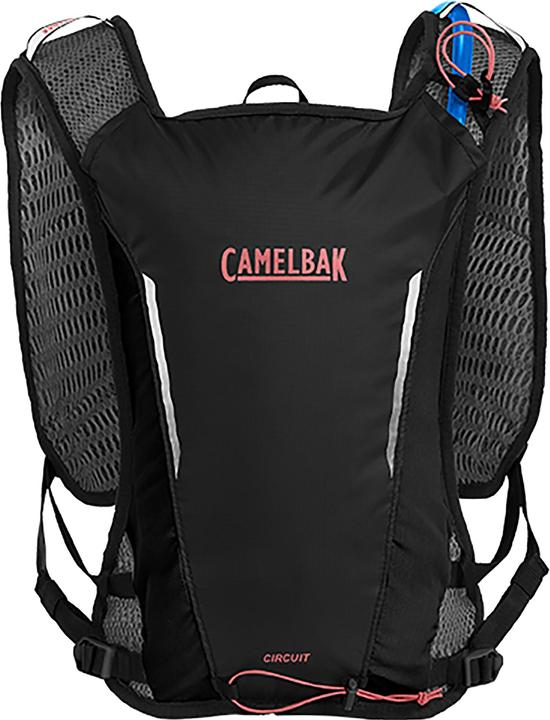 Produktbild Camelbak Women's Circuit Run (7 l)