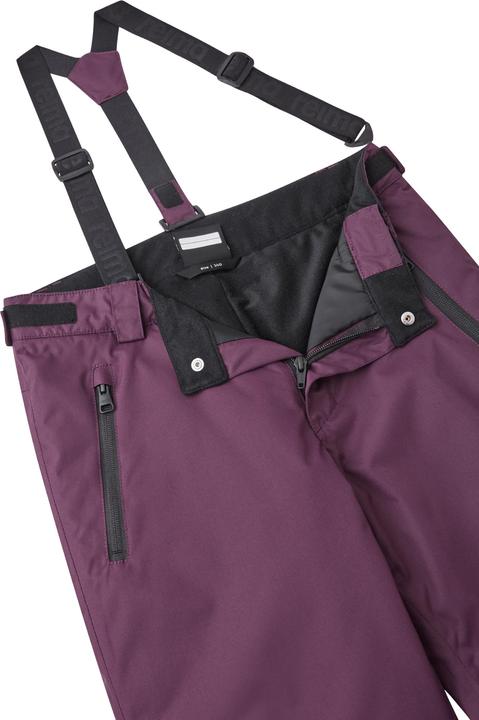 Actual product image Reima Liukuja Ski Pants - 15398 (122)