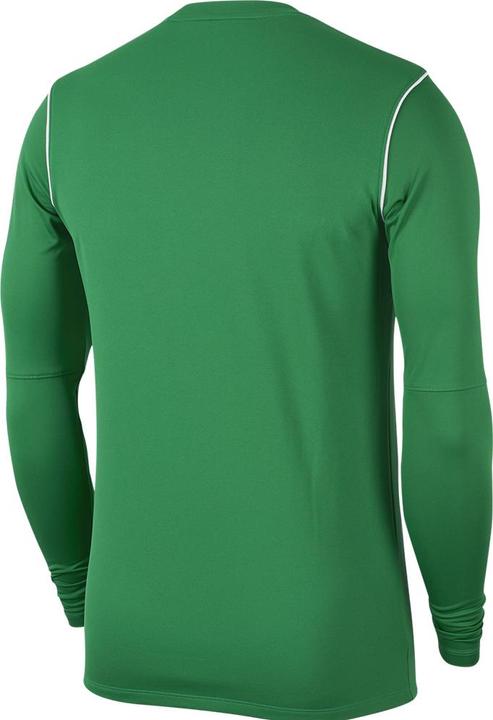 Image du produit Nike Park 20 Sweat-Shirt D'Entraînement (XL)