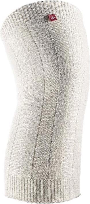 Actual product image Emosan knee warmers (S)