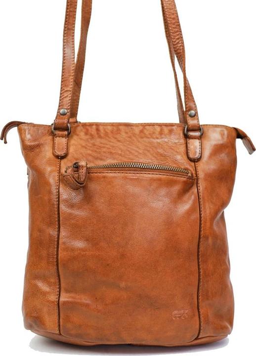 Produktbild Bear Rock CL 40273 COGNAC