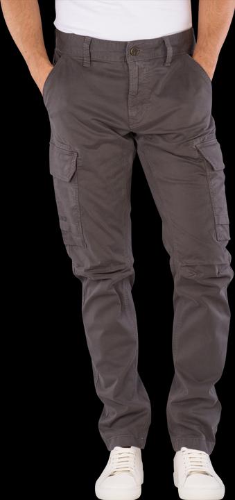 Pme Legend 10023468