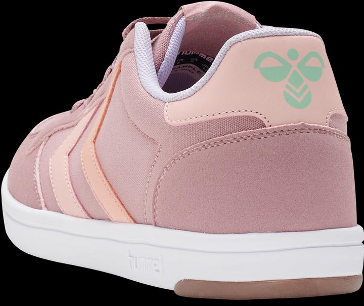Produktbild hummel Stadil Light Canvas (40)