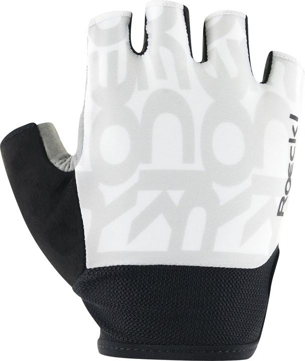 Actual product image Roeckl Bruneck 2 (9.5)