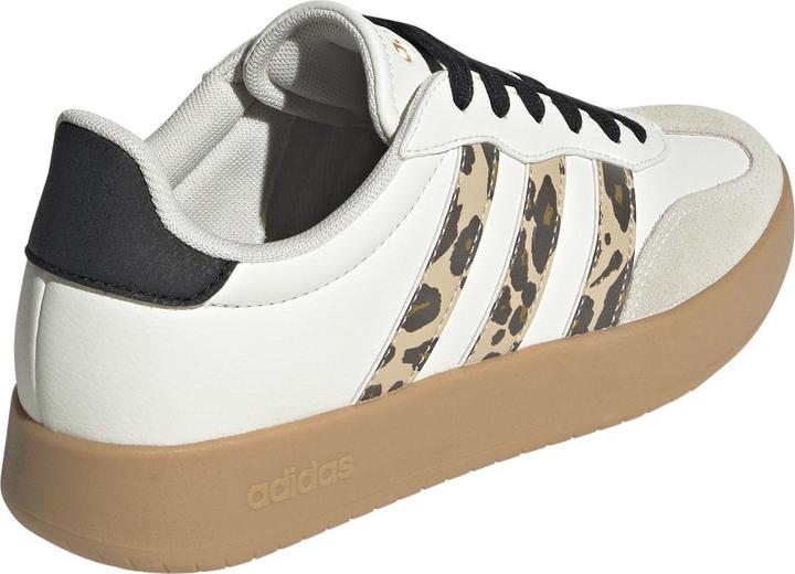 Actual product image adidas Barreda (42 2/3)