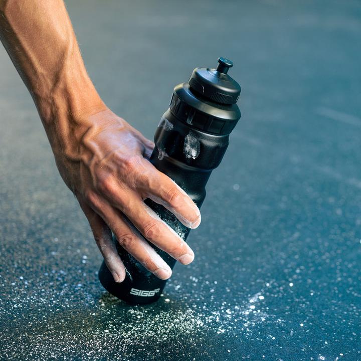 Actual product image Sigg Sports (0.75 l)