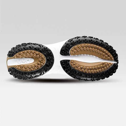Image du produit UYN Urban Trail Naked (41)