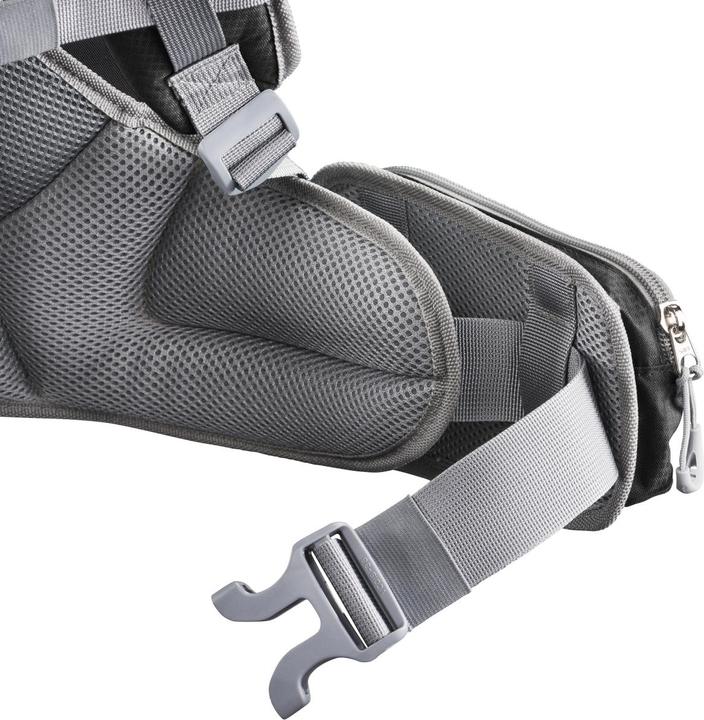 Produktbild mantona elementsPro 30 (Fotorucksack, 36.05 l)