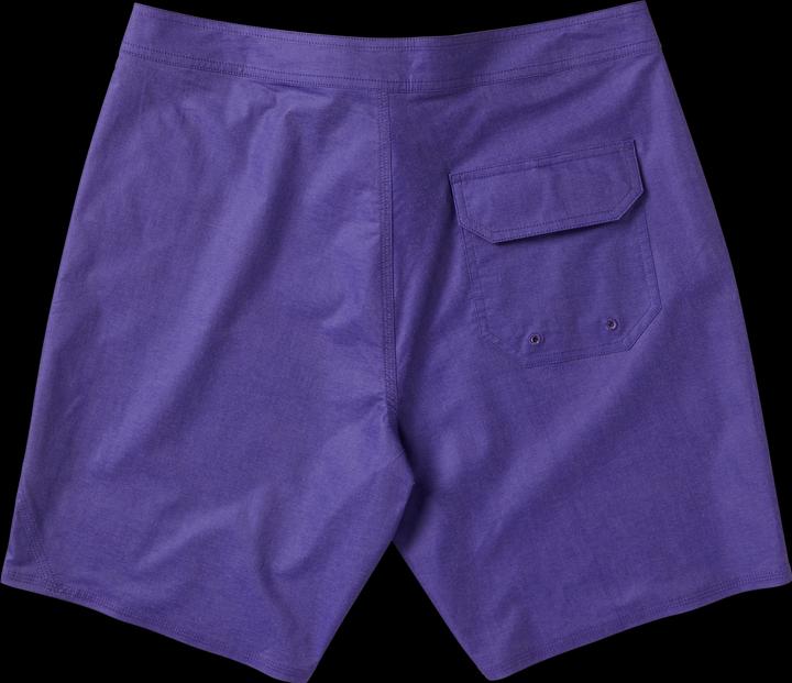 Immagine prodotto Mystic Brand Boardshorts (34)