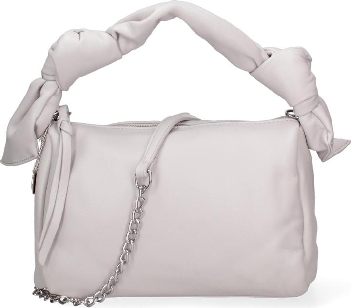 Image du produit Diana & Co Sac à bandoulière Diana&Co