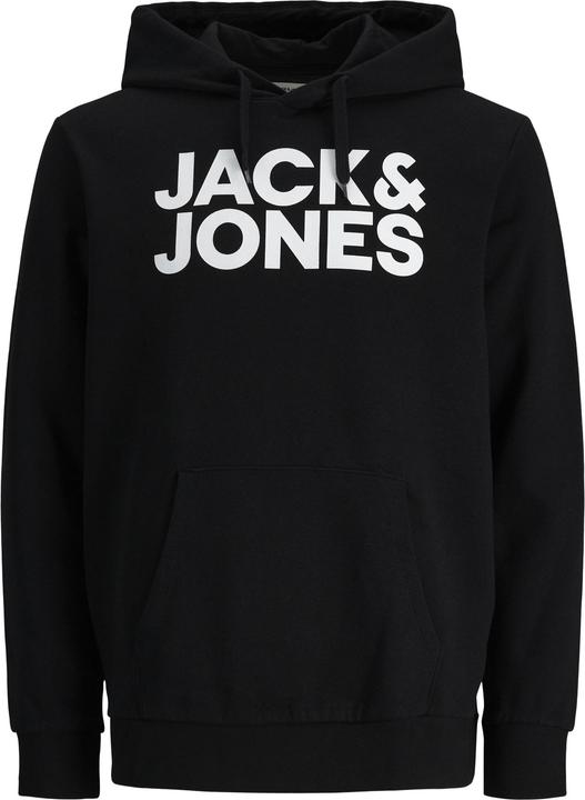 Jack & Jones Hoodie (S)