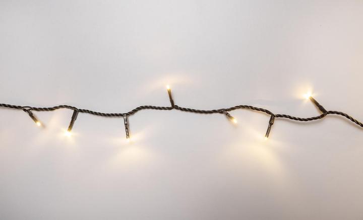 Produktbild GuGus Lichterkette (48 m)