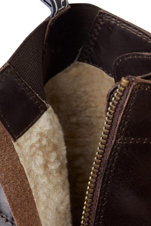 Image du produit Horze Kingston Jodhpur (41)