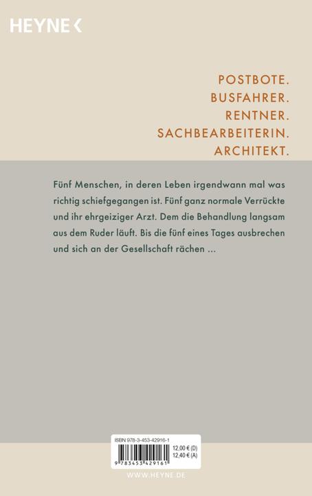 Immagine prodotto Drachensaat (Tedesco, Jan Weiler, 2023)