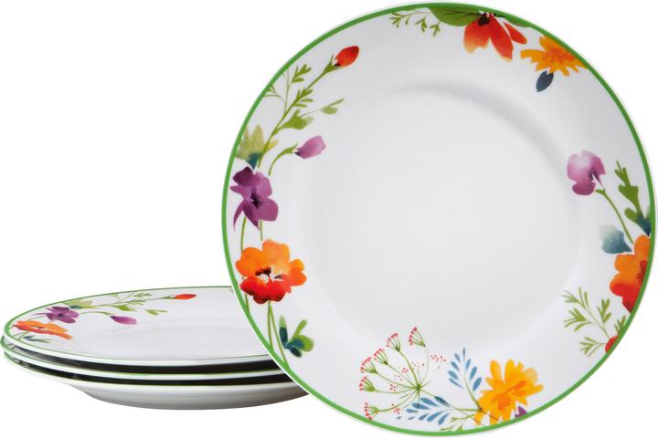 Produktbild Erwin Müller Firenze (4 x, 27 cm)