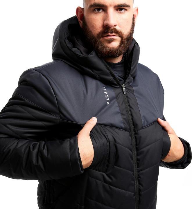 Actual product image Kipsta Long (XXL)