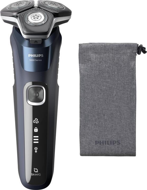 Immagine prodotto Philips S5885/10