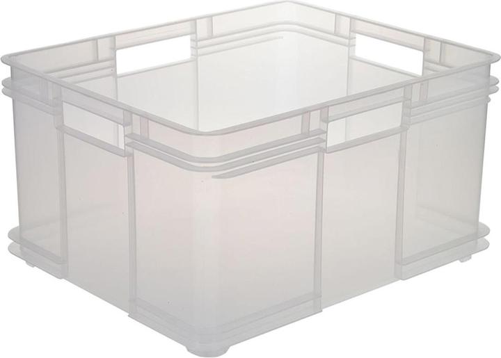 OKT Aufbewahrungsbox "Euro-Box XXL" (54 l)