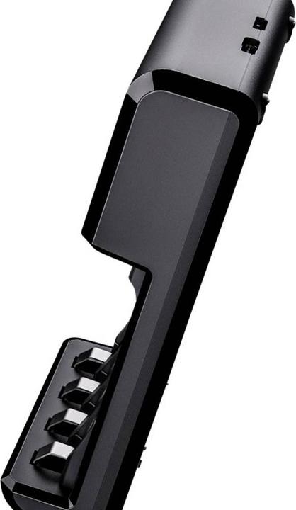 Produktbild GreenCell VitalCharger (1 Stk., AA, AAA, Ladegerät ohne Akku)
