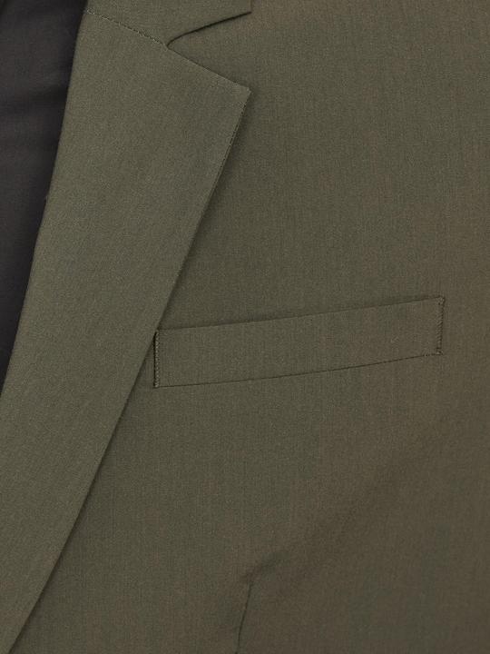 Produktbild Jack & Jones JPRBUSHWICK Regular Fit Blazer Einreihiger Blazer (58)