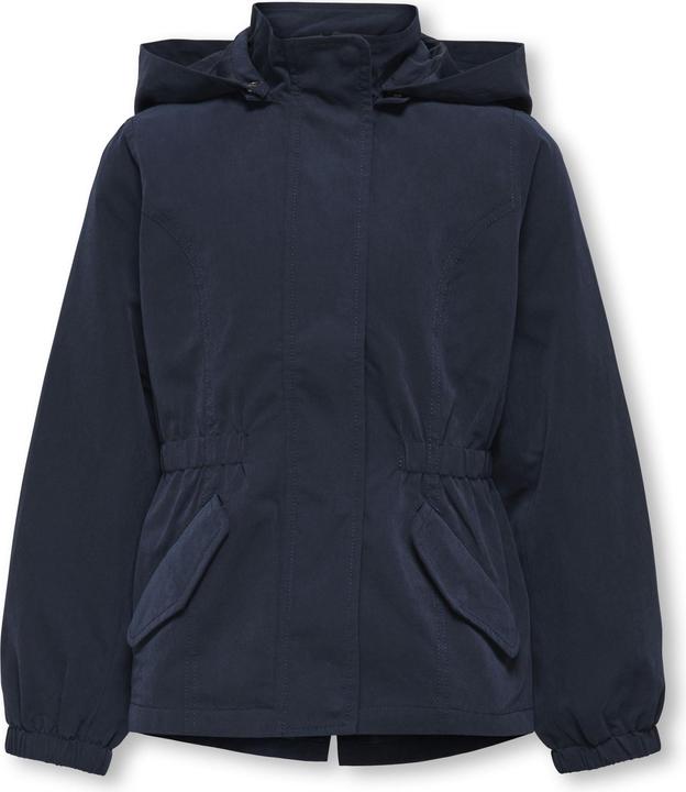 Immagine prodotto Only Parka di transizione (110)
