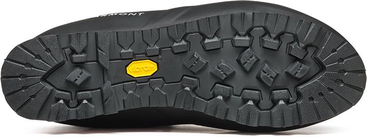 Produktbild Garmont Pinnacle Ii Gtx (39.5)