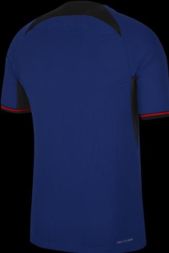 Produktbild Nike Holland Authentic Auswärts WM Trikot (L)